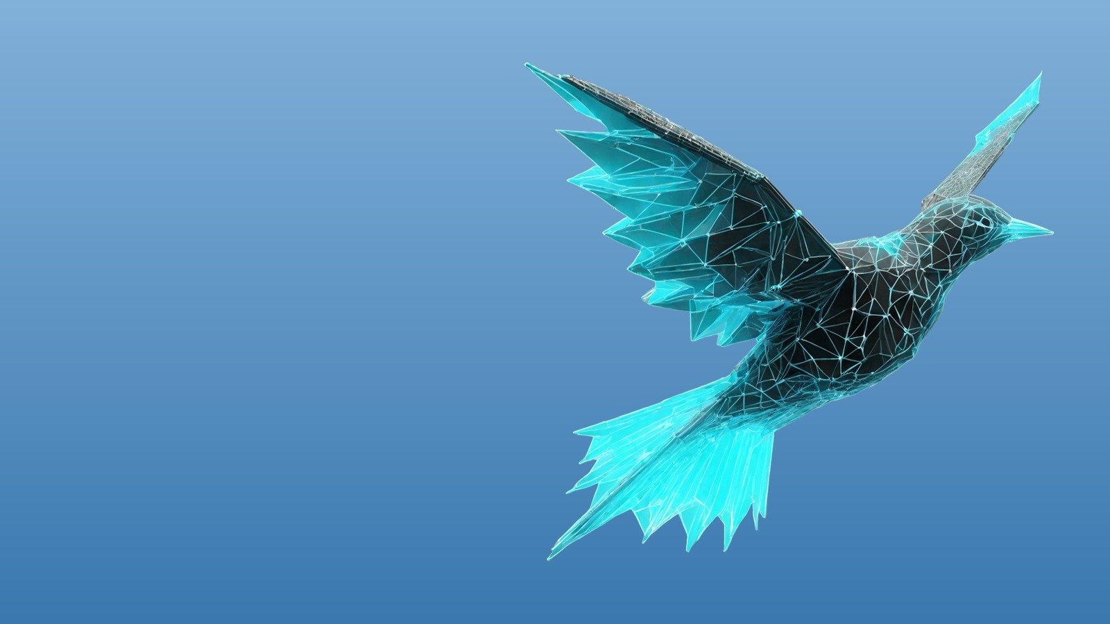 AccelaStudy AI