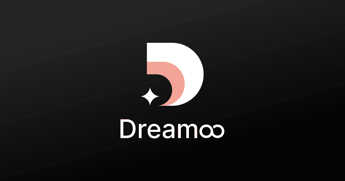 Dreamoo 梦境社交
