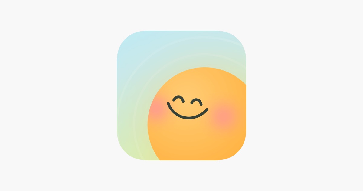 SunAlly