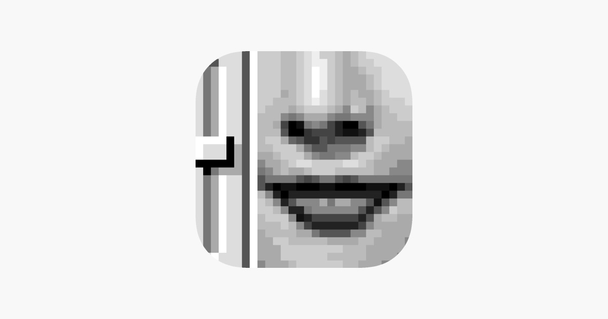 陌生人闹钟