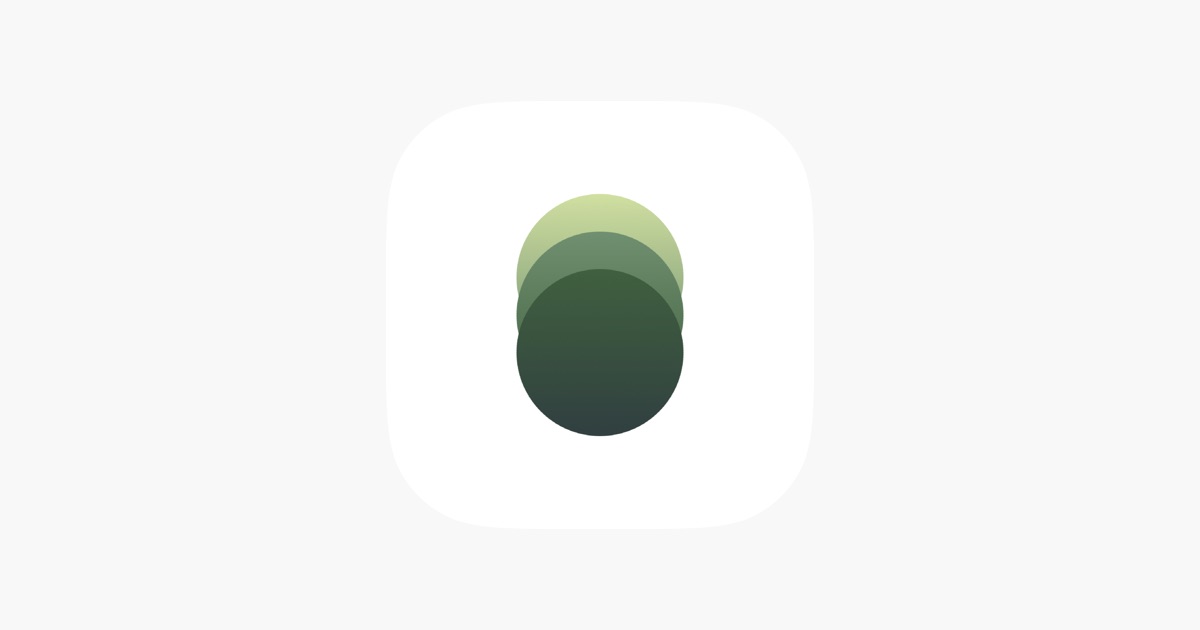 PhotoColors