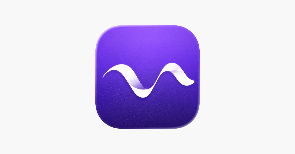 Podwise