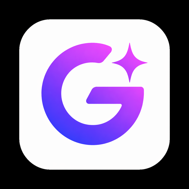 Glarify