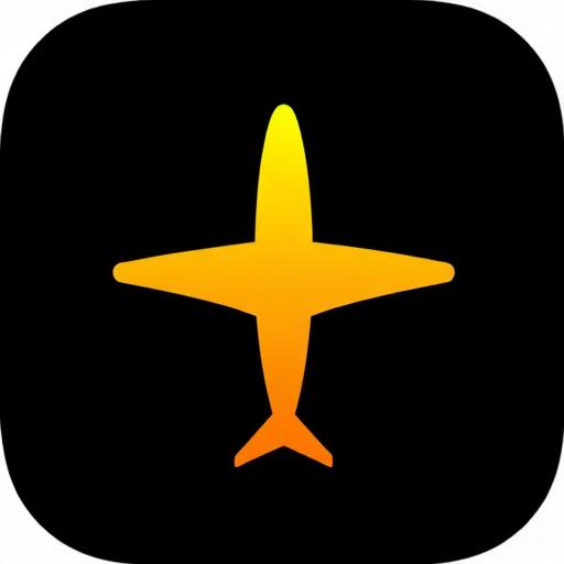 JetSweep