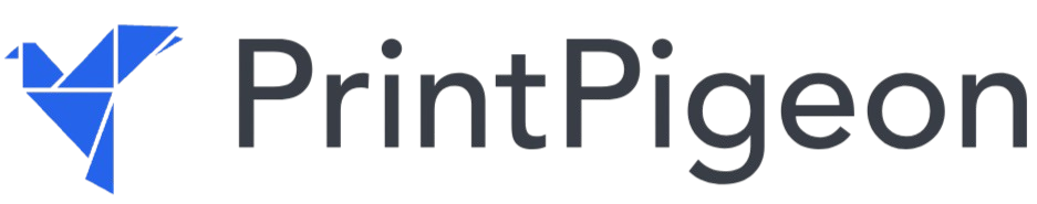 PrintPigeon