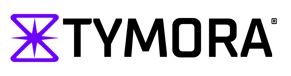 Tymora